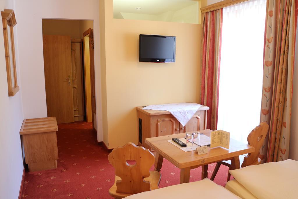 Hotel Domittner Klöch Szoba fotó